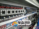 如何測試電氣自動化控制設備的可靠性？